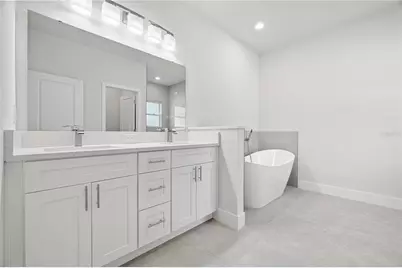 23163 SW Pony Ridge Drive, Dunnellon, FL 34431 - Photo 21
