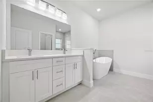 23163 SW Pony Ridge Dr, Dunnellon, FL 34431 - Photo 21