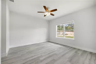 23163 SW Pony Ridge Dr, Dunnellon, FL 34431 - Photo 17