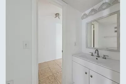 46 N Fairfax Avenue, Winter Springs, FL 32708 - Photo 17