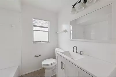 46 N Fairfax Avenue, Winter Springs, FL 32708 - Photo 19