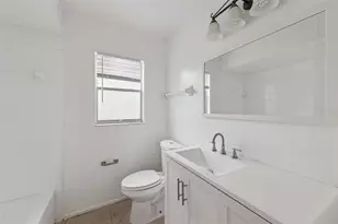 46 N Fairfax Ave, Winter Springs, FL 32708 - Photo 19