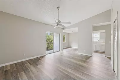 46 N Fairfax Avenue, Winter Springs, FL 32708 - Photo 15