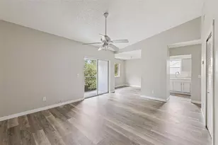46 N Fairfax Ave, Winter Springs, FL 32708 - Photo 15