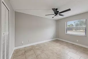 46 N Fairfax Ave, Winter Springs, FL 32708 - Photo 9