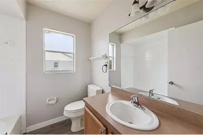 46 N Fairfax Avenue, Winter Springs, FL 32708 - Photo 21
