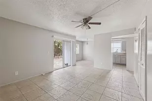 46 N Fairfax Ave, Winter Springs, FL 32708 - Photo 3