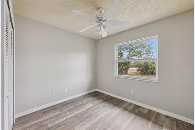 46 N Fairfax Avenue, Winter Springs, FL 32708 - Photo 13