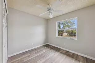 46 N Fairfax Ave, Winter Springs, FL 32708 - Photo 13