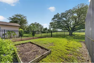 938 Golfside Drive, Winter Park, FL 32792 - Photo 37