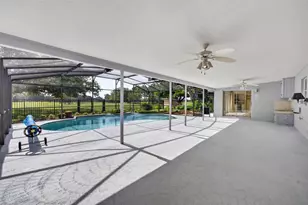 938 Golfside Dr, Winter Park, FL 32792 - Photo 33