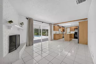 938 Golfside Dr, Winter Park, FL 32792 - Photo 13