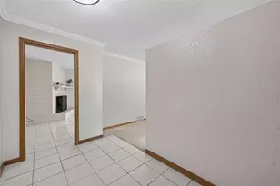 938 Golfside Dr, Winter Park, FL 32792 - Photo 9