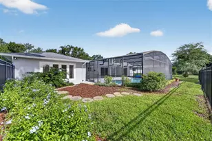 938 Golfside Dr, Winter Park, FL 32792 - Photo 41