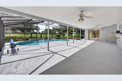 938 Golfside Drive, Winter Park, FL 32792 - Photo 31