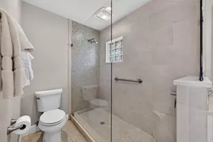 938 Golfside Dr, Winter Park, FL 32792 - Photo 25