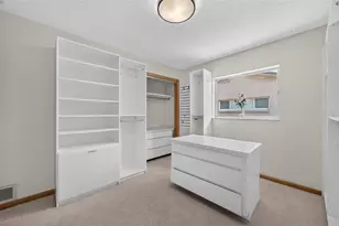938 Golfside Dr, Winter Park, FL 32792 - Photo 27