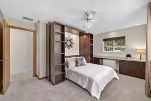 938 Golfside Dr, Winter Park, FL 32792 - Photo 31
