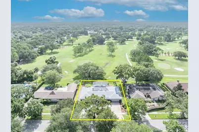 938 Golfside Drive, Winter Park, FL 32792 - Photo 41