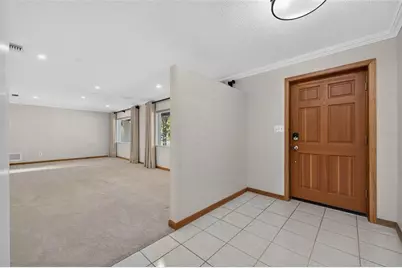 938 Golfside Drive, Winter Park, FL 32792 - Photo 7