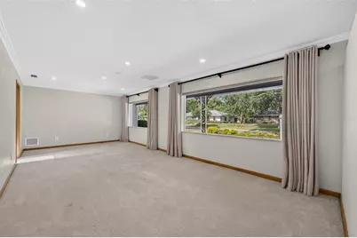 938 Golfside Drive, Winter Park, FL 32792 - Photo 9