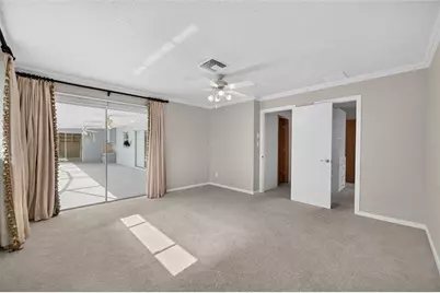 938 Golfside Drive, Winter Park, FL 32792 - Photo 21