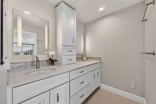 938 Golfside Dr, Winter Park, FL 32792 - Photo 23