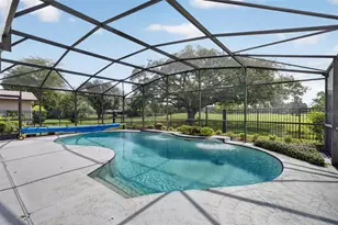 938 Golfside Dr, Winter Park, FL 32792 - Photo 37