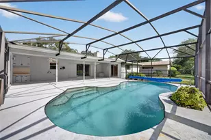 938 Golfside Dr, Winter Park, FL 32792 - Photo 35