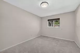 938 Golfside Dr, Winter Park, FL 32792 - Photo 29
