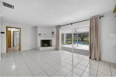 938 Golfside Drive, Winter Park, FL 32792 - Photo 11