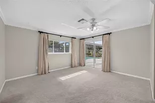 938 Golfside Dr, Winter Park, FL 32792 - Photo 21