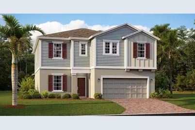 5620 Fiona Lane, Saint Cloud, FL 34771 - Photo 1