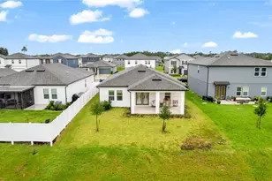 1450 Arbor Hl Dr, Deltona, FL 32725 - Photo 25