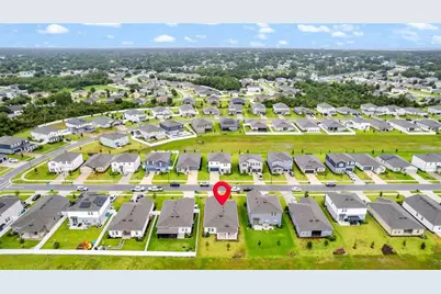 1450 Arbor Hill Drive, Deltona, FL 32725 - Photo 27