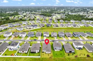 1450 Arbor Hl Dr, Deltona, FL 32725 - Photo 27