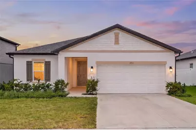 1450 Arbor Hill Drive, Deltona, FL 32725 - Photo 1