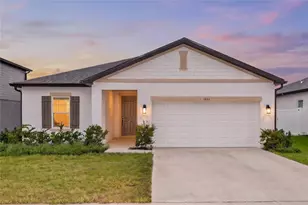 1450 Arbor Hl Dr, Deltona, FL 32725 - Photo 1