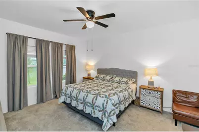 1450 Arbor Hill Drive, Deltona, FL 32725 - Photo 11
