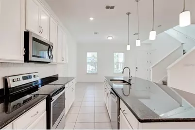 14704 Seton Creek Boulevard, Winter Garden, FL 34787 - Photo 17