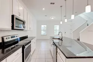 14704 Seton Creek Blvd, Winter Garden, FL 34787 - Photo 17