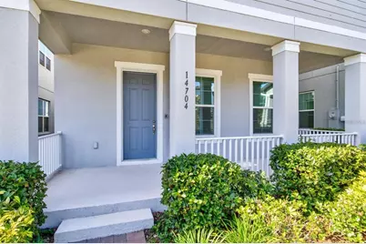 14704 Seton Creek Boulevard, Winter Garden, FL 34787 - Photo 3