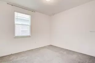 14704 Seton Creek Blvd, Winter Garden, FL 34787 - Photo 37