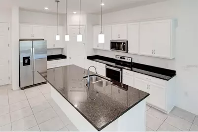 14704 Seton Creek Boulevard, Winter Garden, FL 34787 - Photo 13