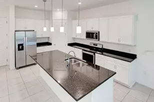 14704 Seton Creek Blvd, Winter Garden, FL 34787 - Photo 13