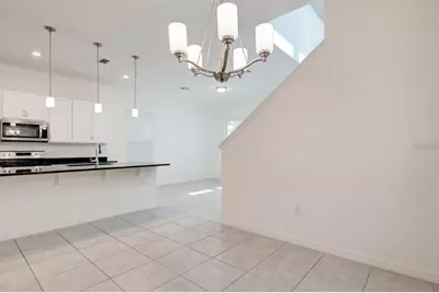 14704 Seton Creek Boulevard, Winter Garden, FL 34787 - Photo 21