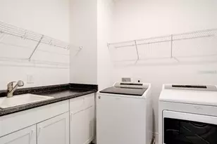 14704 Seton Creek Blvd, Winter Garden, FL 34787 - Photo 41