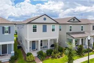 14704 Seton Creek Blvd, Winter Garden, FL 34787 - Photo 1