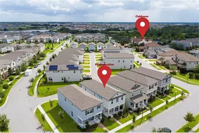 14704 Seton Creek Boulevard, Winter Garden, FL 34787 - Photo 7