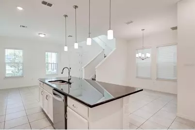 14704 Seton Creek Boulevard, Winter Garden, FL 34787 - Photo 19
